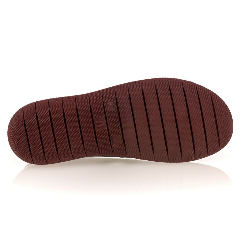 Zapatos de mujer negros con cordones / Zapatos Derby