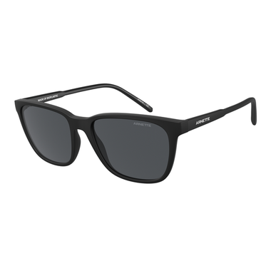 Arnette Aurinkolasit Arnette 0An4291 Musta