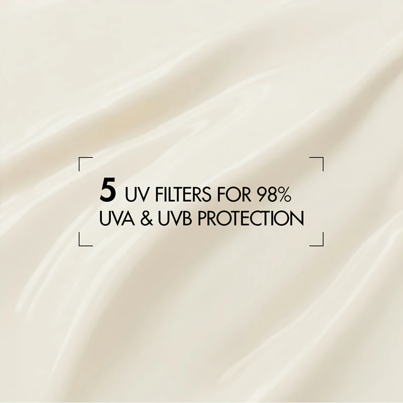 Biotherm Waterlover Sun Milk FPS 50, protetor solar à prova d'água em leite FPS 50