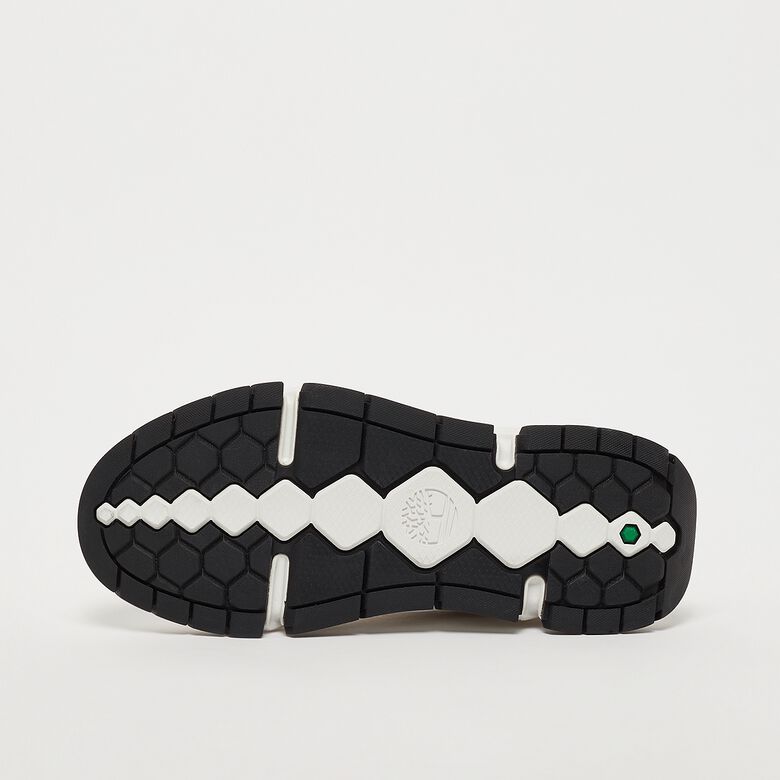 TBL Turbo Hiker