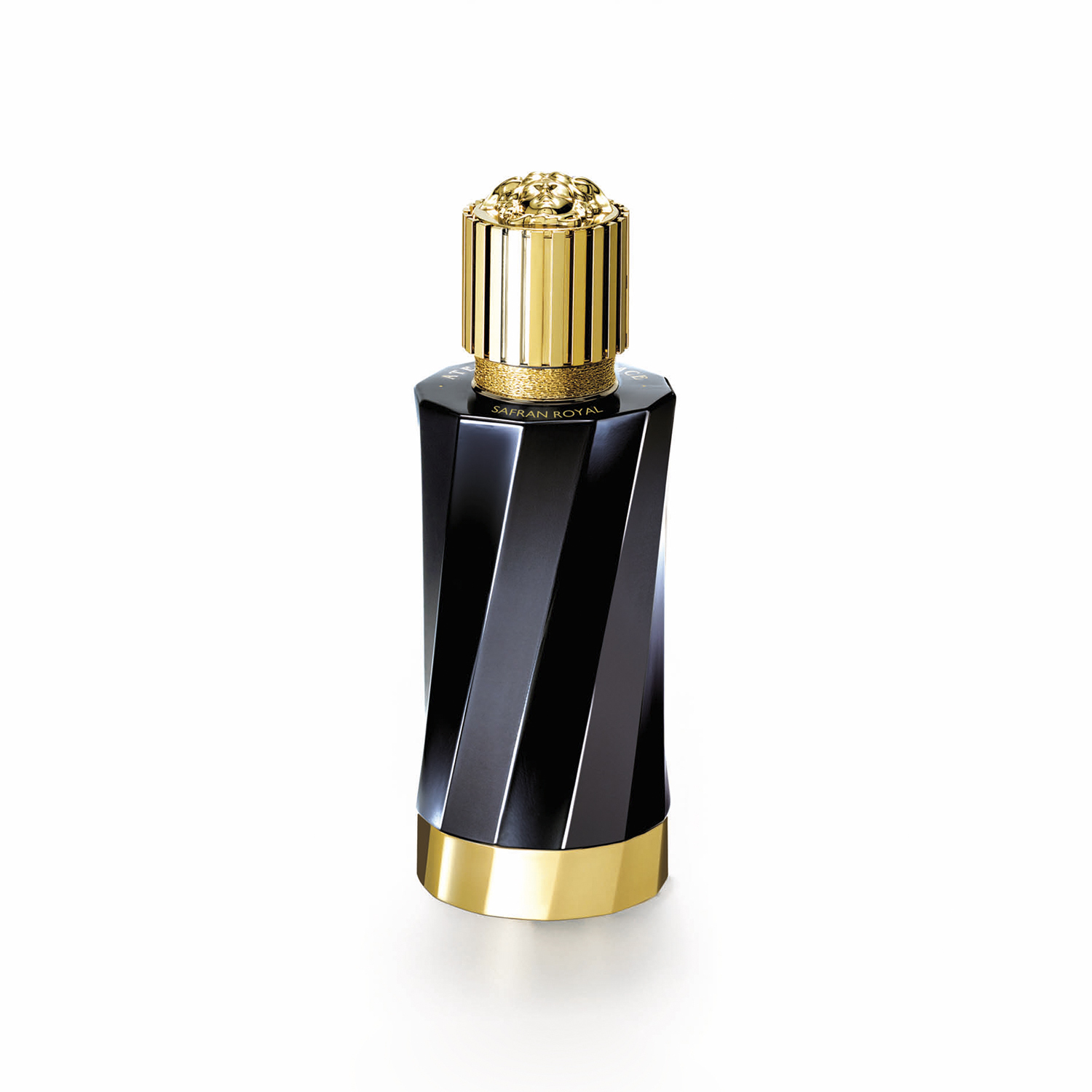 Atelier Versace Safran Royal EDP 100 ml - Versace