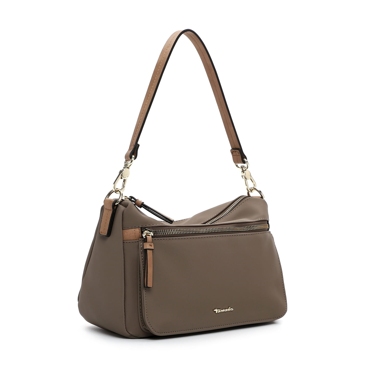 Tamaris Bag Bolso Bombonera Gertraud - 1 pieza