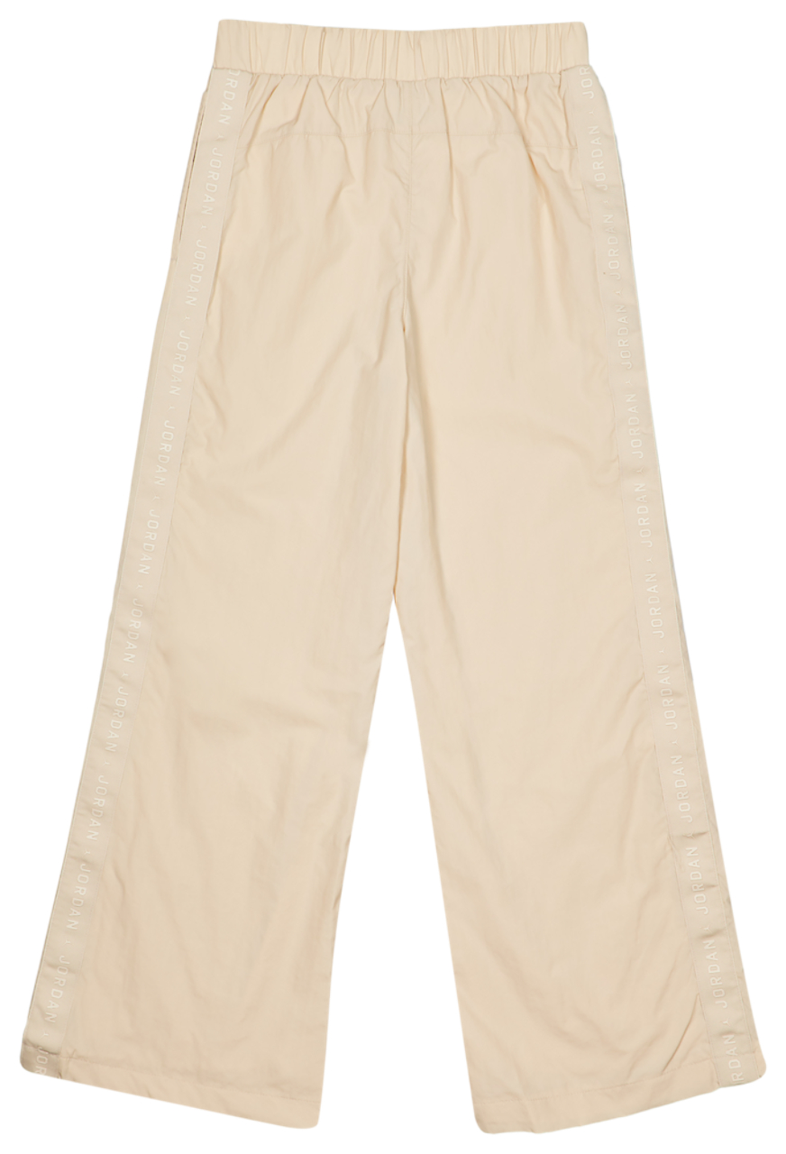 Jordan Jumpman-optagelser