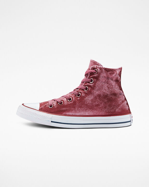 Chuck Taylor All Star Well Worn LTD
