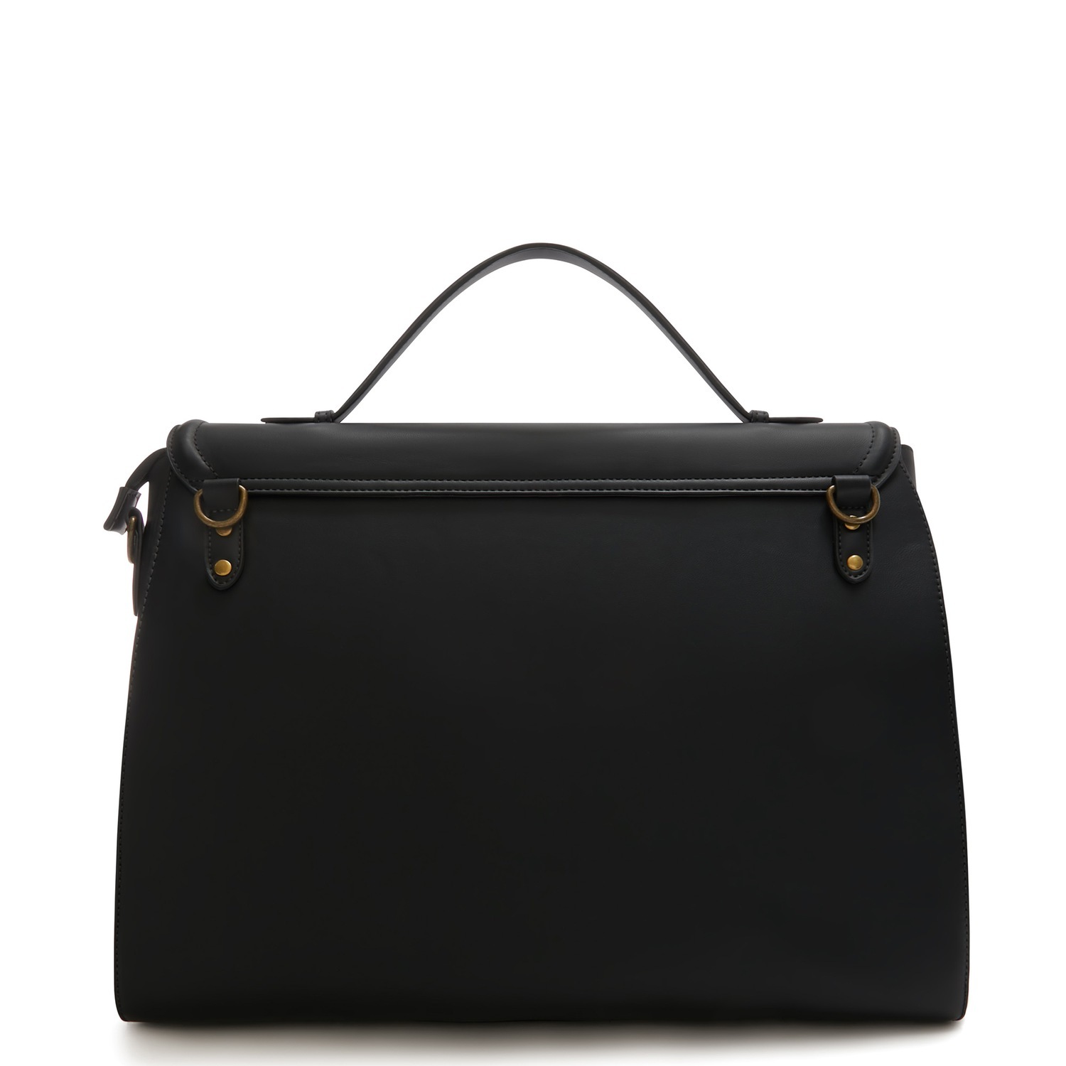 Violet Hamden Essential Torba bež - umjetna koža - VH2100-11