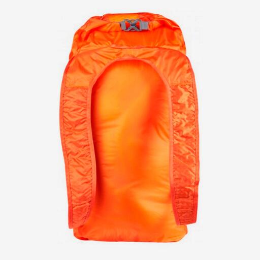  Columbus Uld 20 L