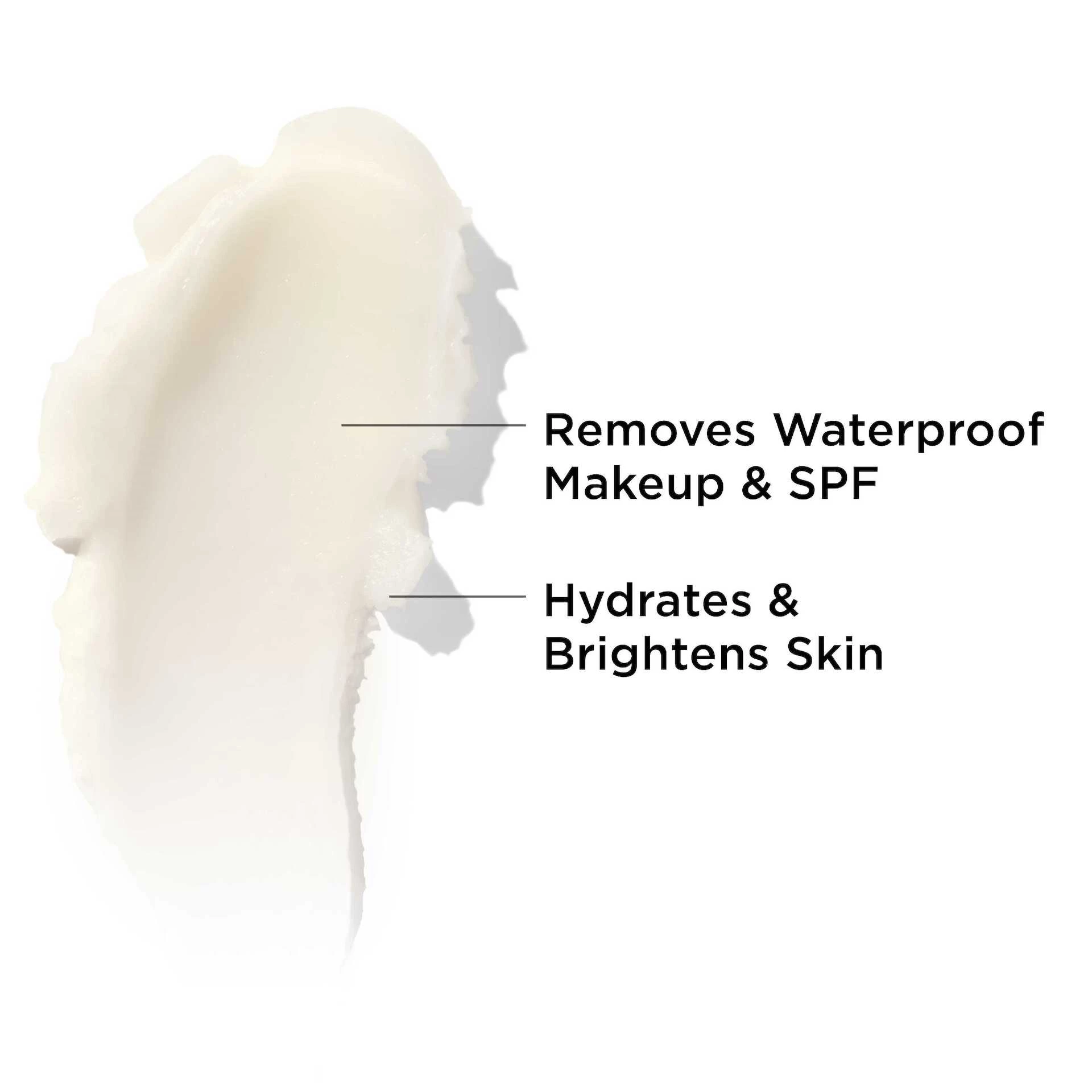 Balzam za čišćenje šminke Bye Bye 100 g - IT Cosmetics