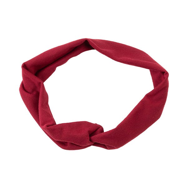 Jersey 5 cm