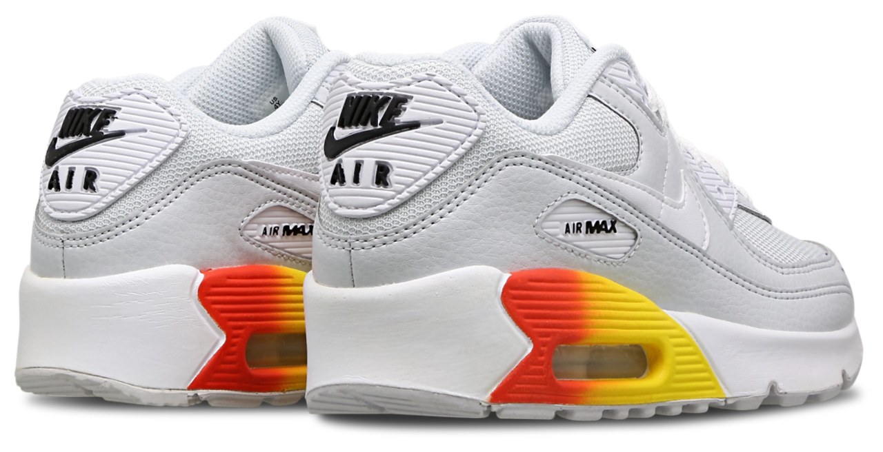 Nike Air Max 90