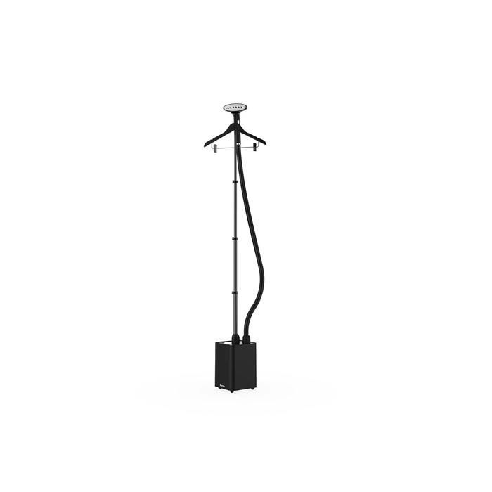 Défroisseur Steamone EUJK300B