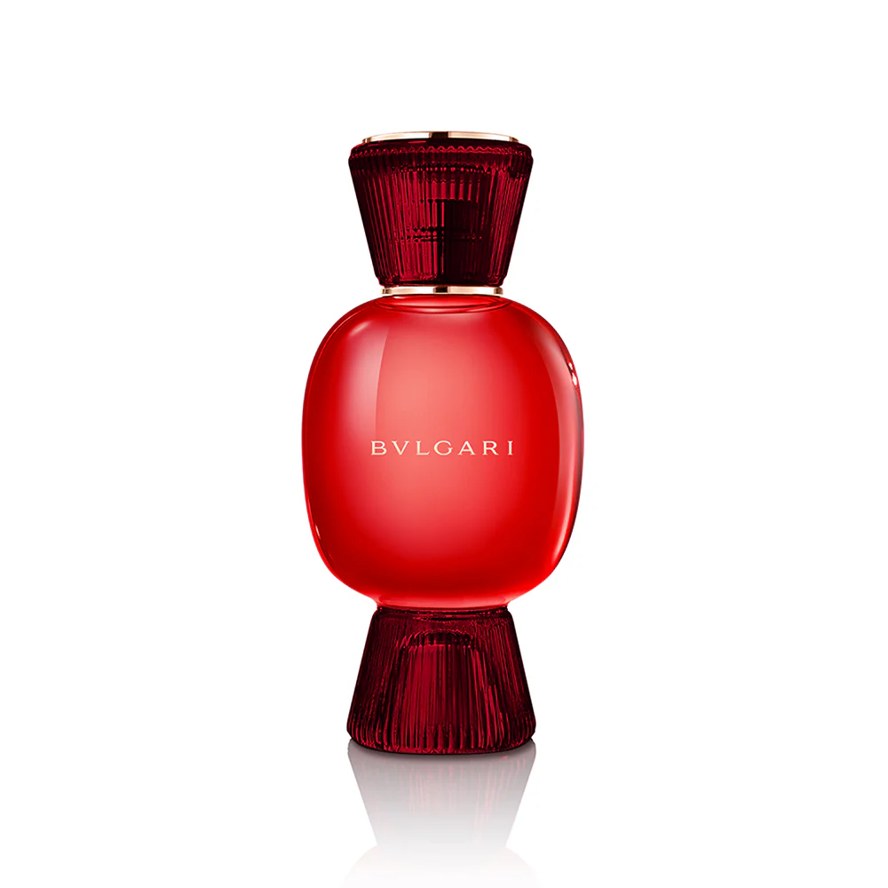 Bulgari Allegra Baciami - Eau de Parfum