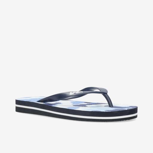  Spex Brandon