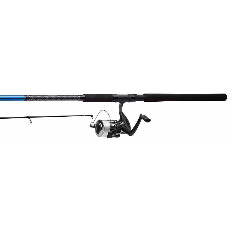 Norsjø Set da pesca 270 cm Allround, Norsjø