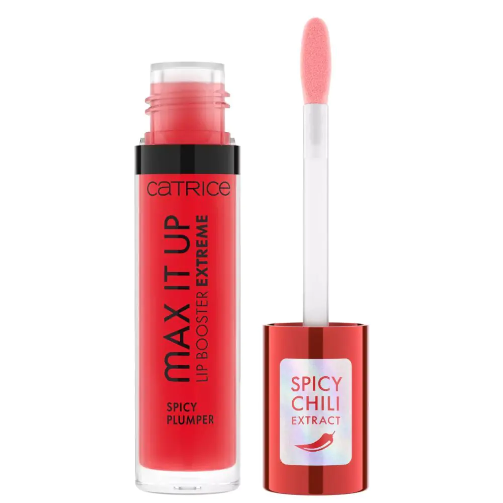 Catrice Max It Up Extreme Booster do ust 010