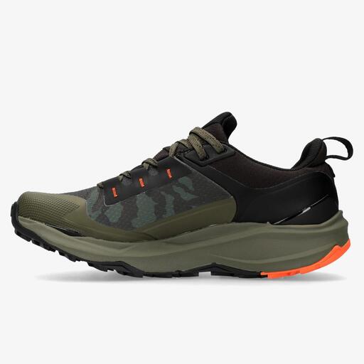 The North Face Vectiv Exploris 2 Futurelight