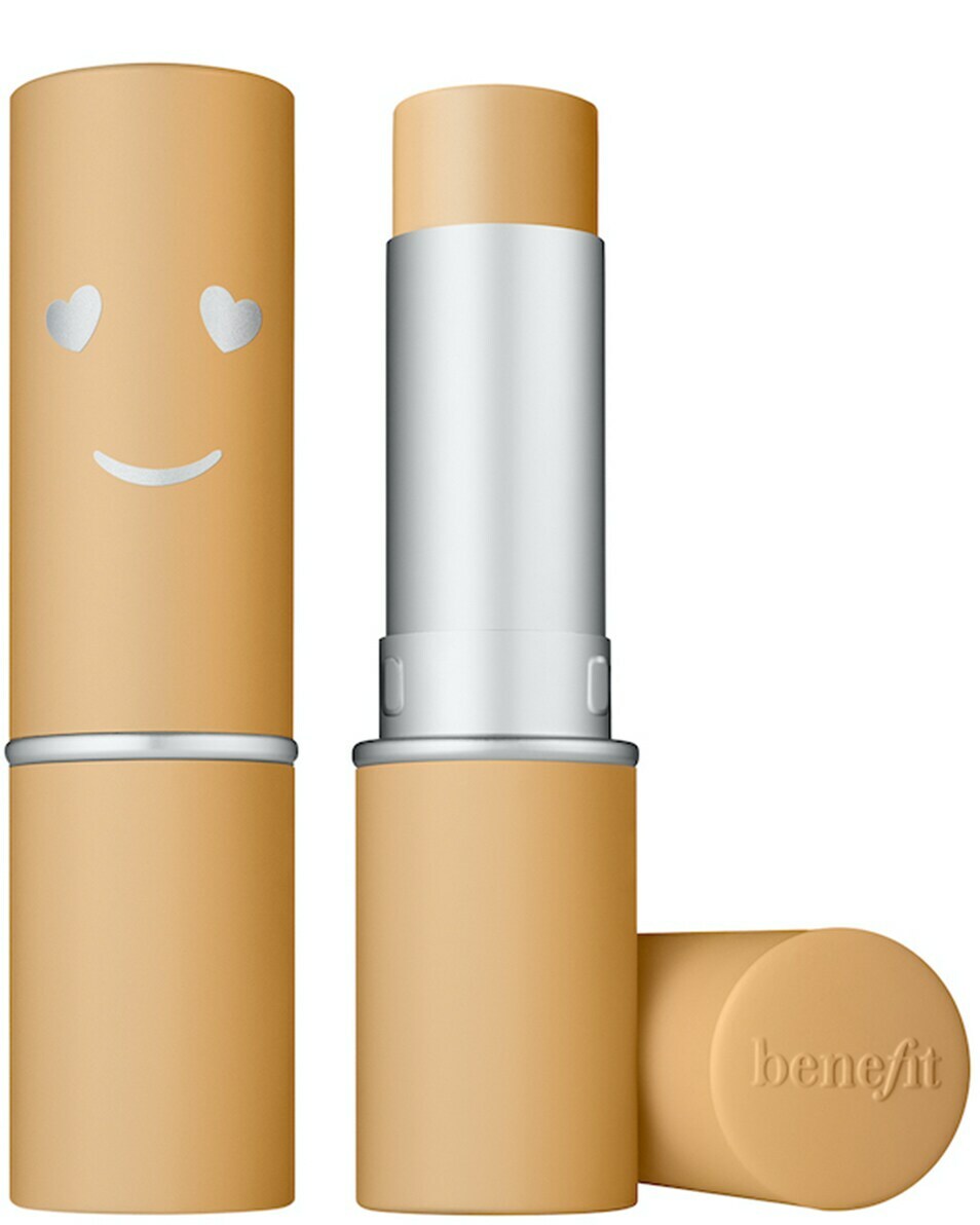 BENEFIT COSMETICS HELLO HAPPY AIR STICK FOND DE TEINT EN STICK