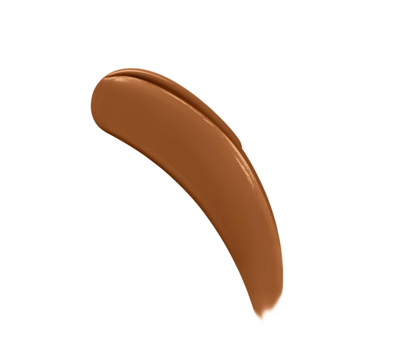 Your Skin But Better tekući puder 52 Rich Warm - IT Cosmetics