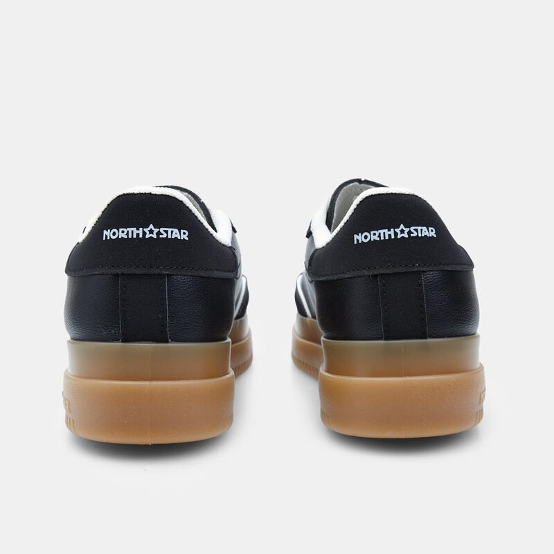 Sneaker da donna NORTH STAR STRIKER ELEV8