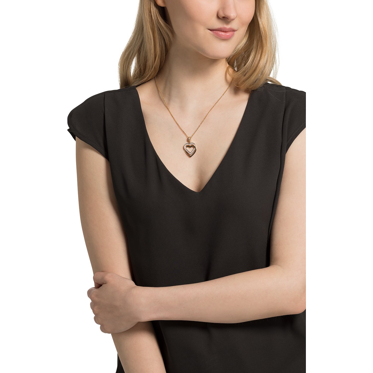 Jette Chaînes