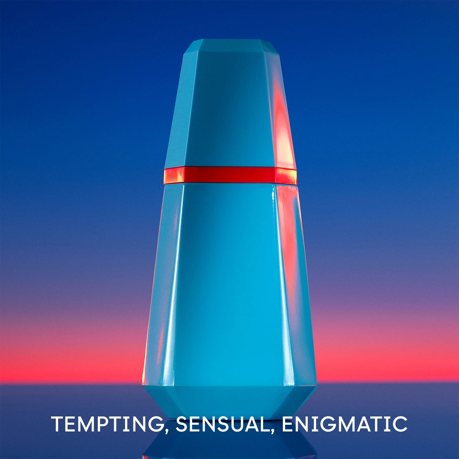 Loulou Loulou - Eau de Parfum