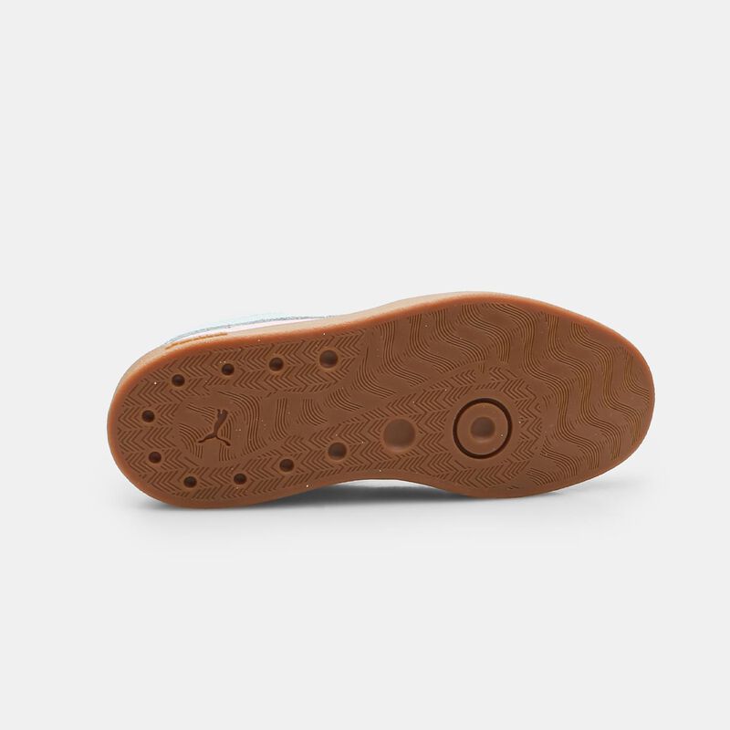Damskie buty sportowe PUMA Club II Era
