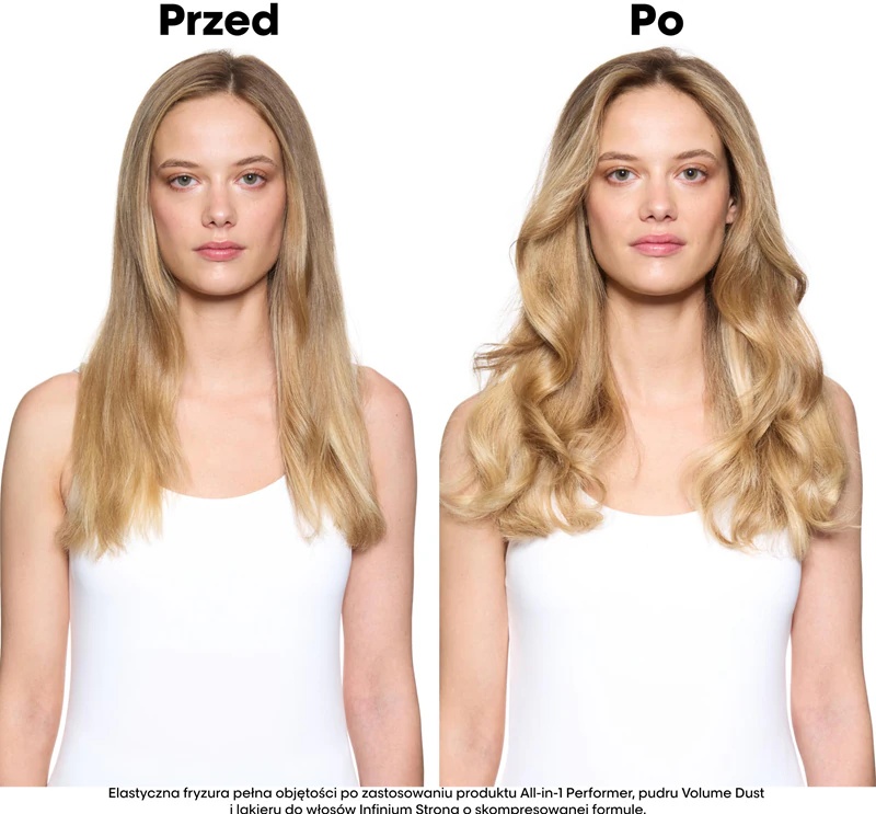 L'Oréal Professionnel Tecni.Art All-in-1 Performer nenuplaunamas priežiūros purškalas