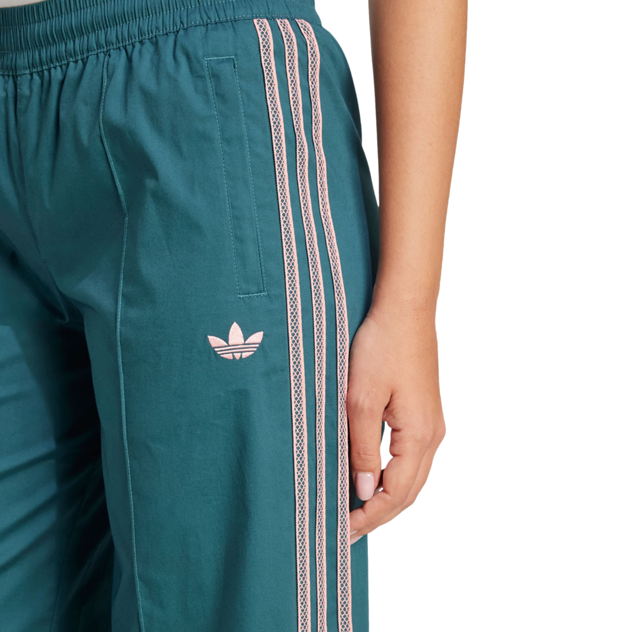 adidas Originals Summer Glow -collegehousut