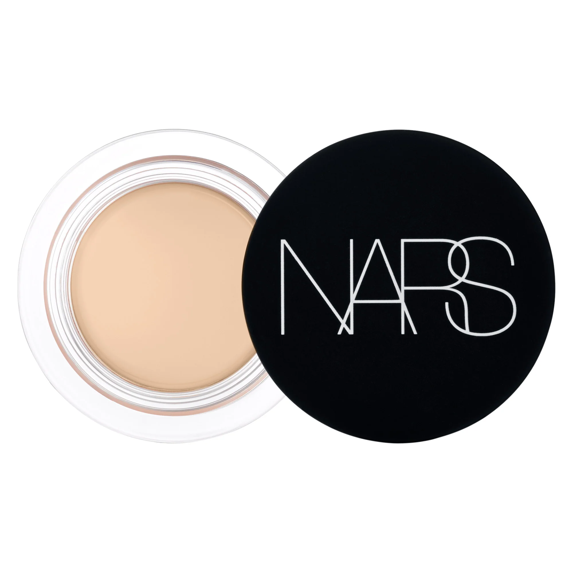 Viso SOFT MATTE COMPLETE CONCEALER - Correttore