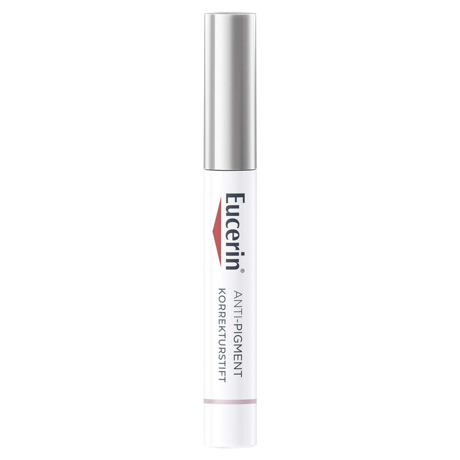 Eucerin Anti-Pigment