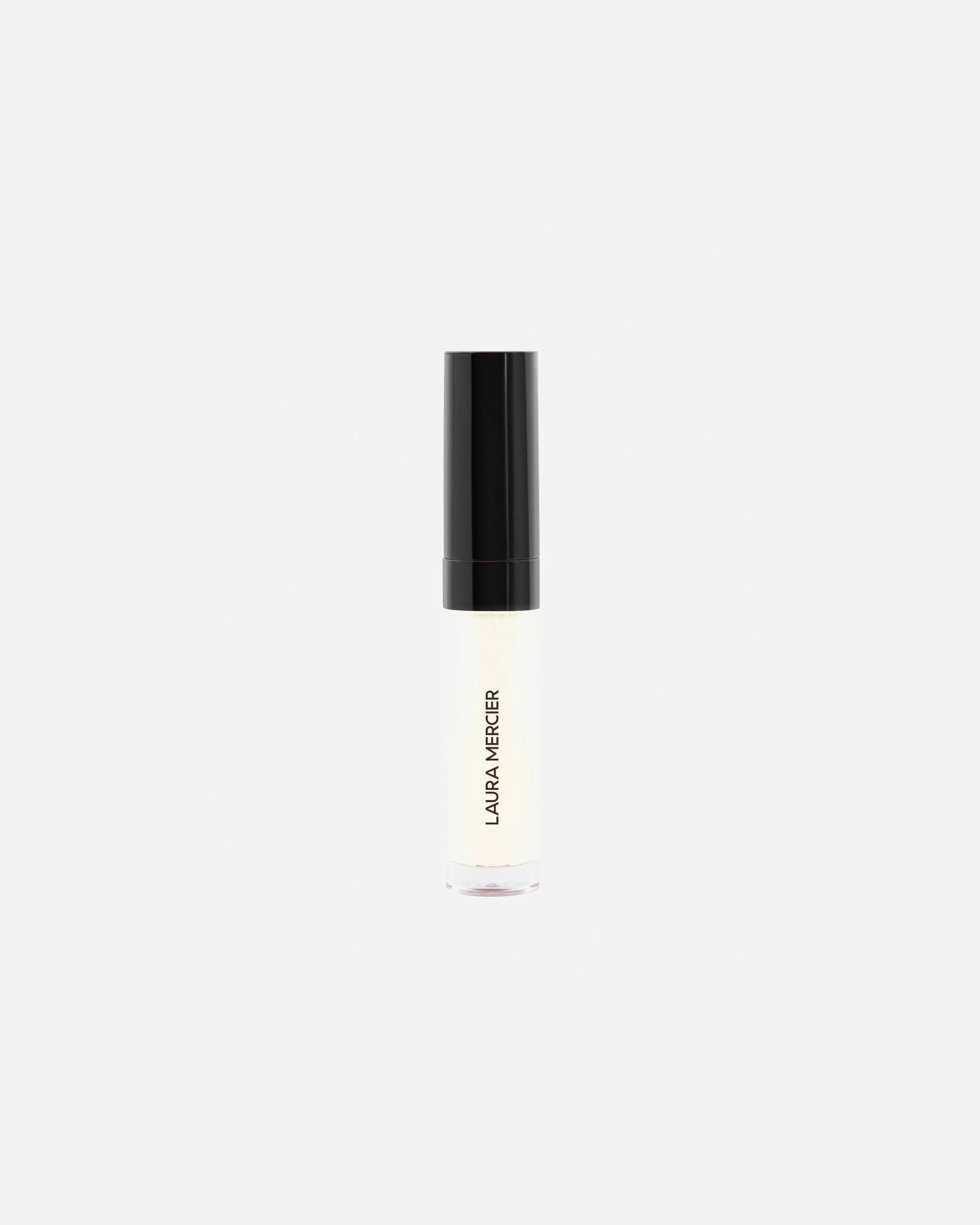Laura Mercier Lucidalabbra Lip Glacé – 4,5 g