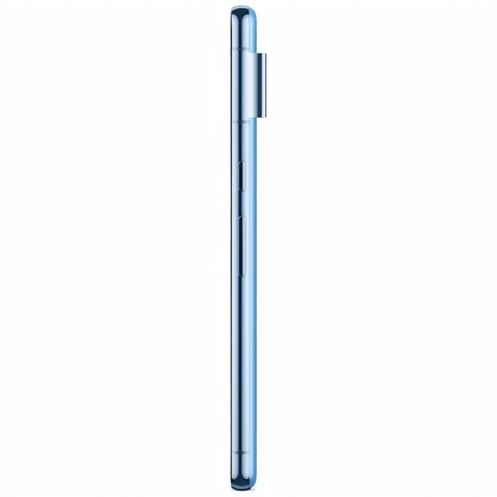 Smartphone GOOGLE Pixel 8 Pro 6.7