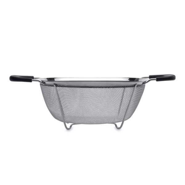 Okrągłe sito 19 cm BergHOFF