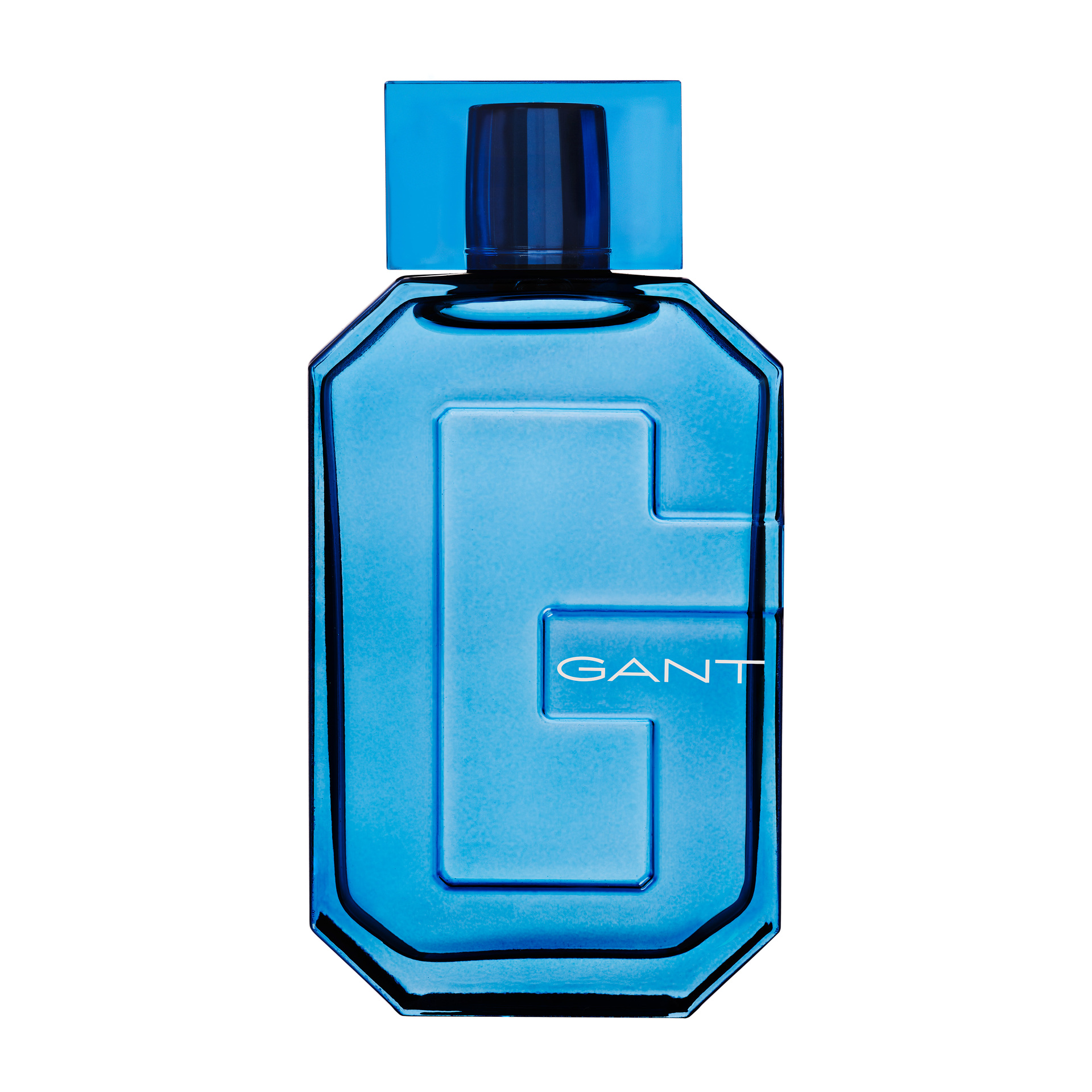 Gant EdT 100 ml - Gant