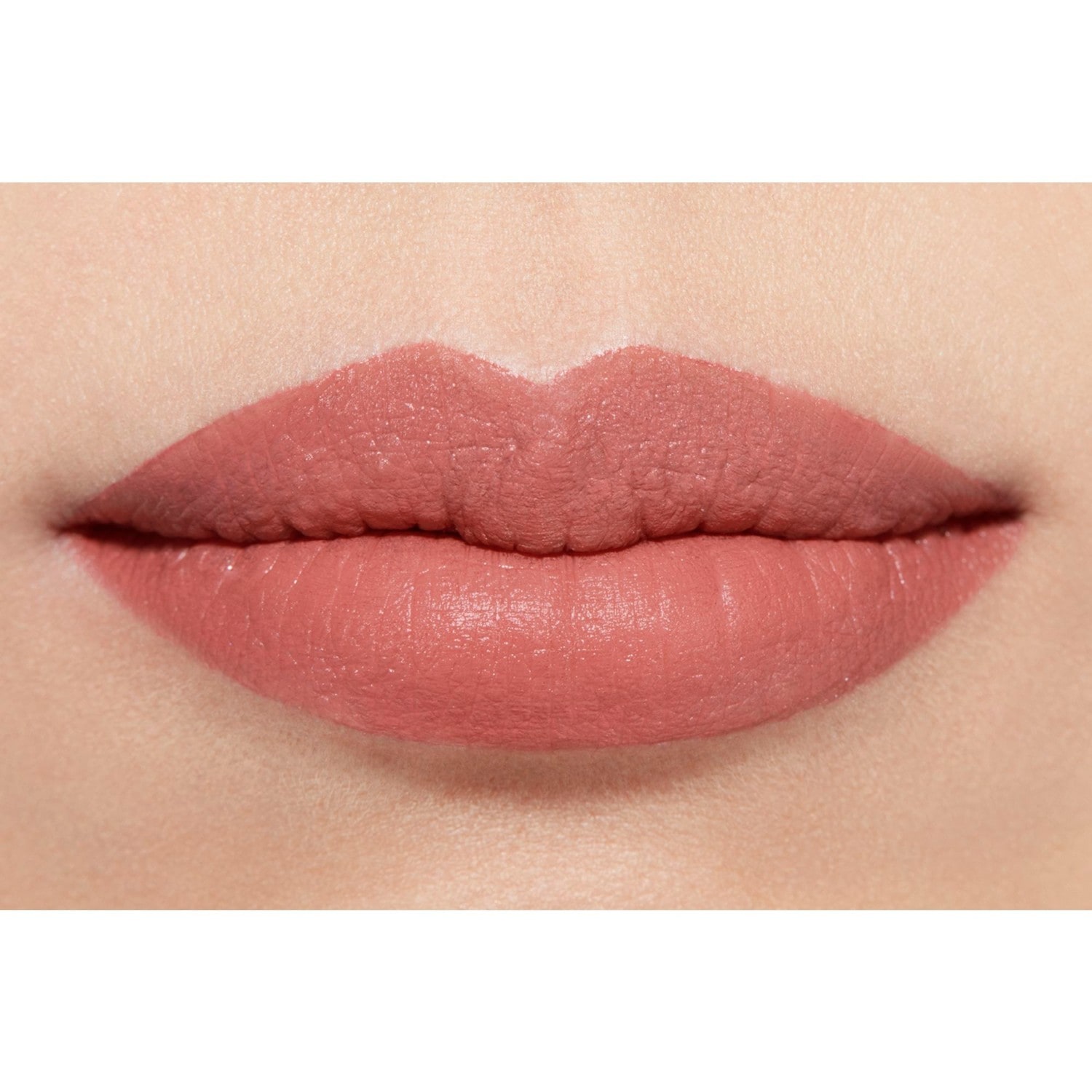 CHANEL Leppestift ROUGE ALLURE VELVET - 3,5 g