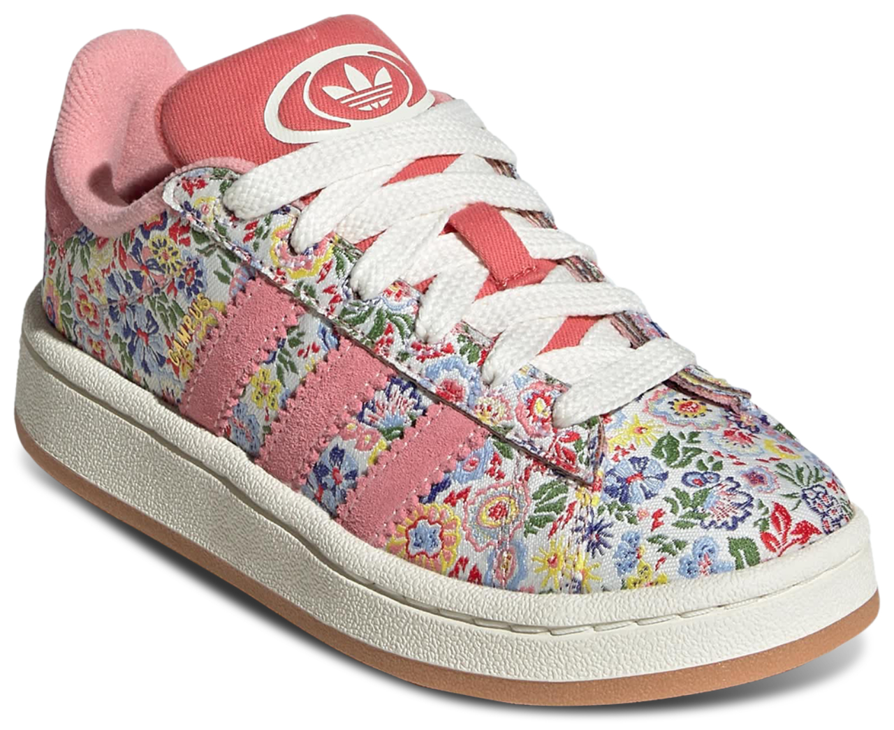 adidas Campus 00'erne