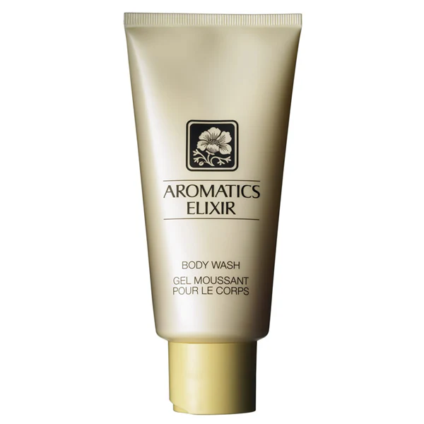 Aromatics Elixir Body Wash - Bagno e Doccia