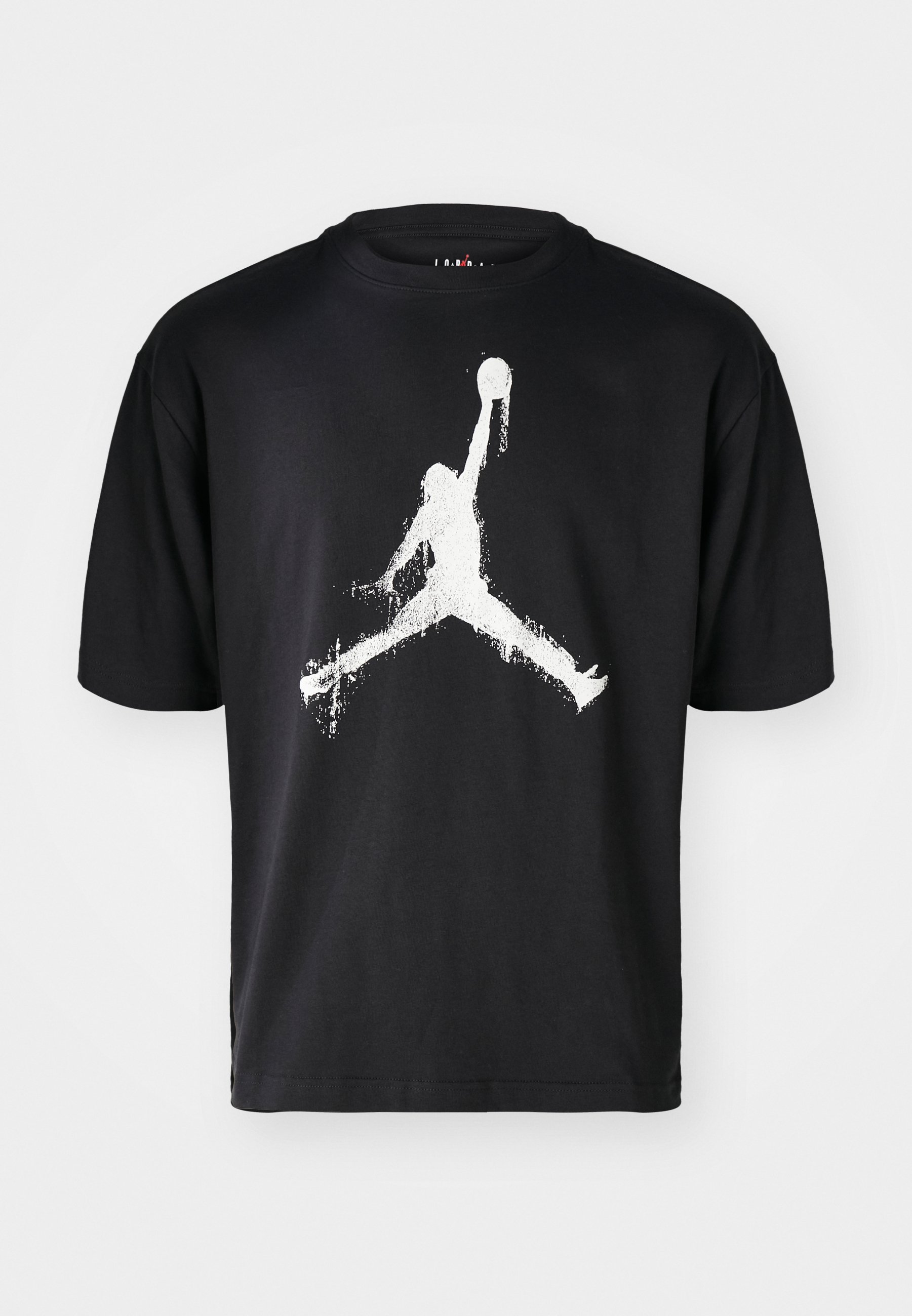 T-shirts imprimés Jordan