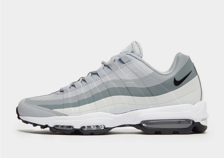 Nike Air Max 95 Ultra SE