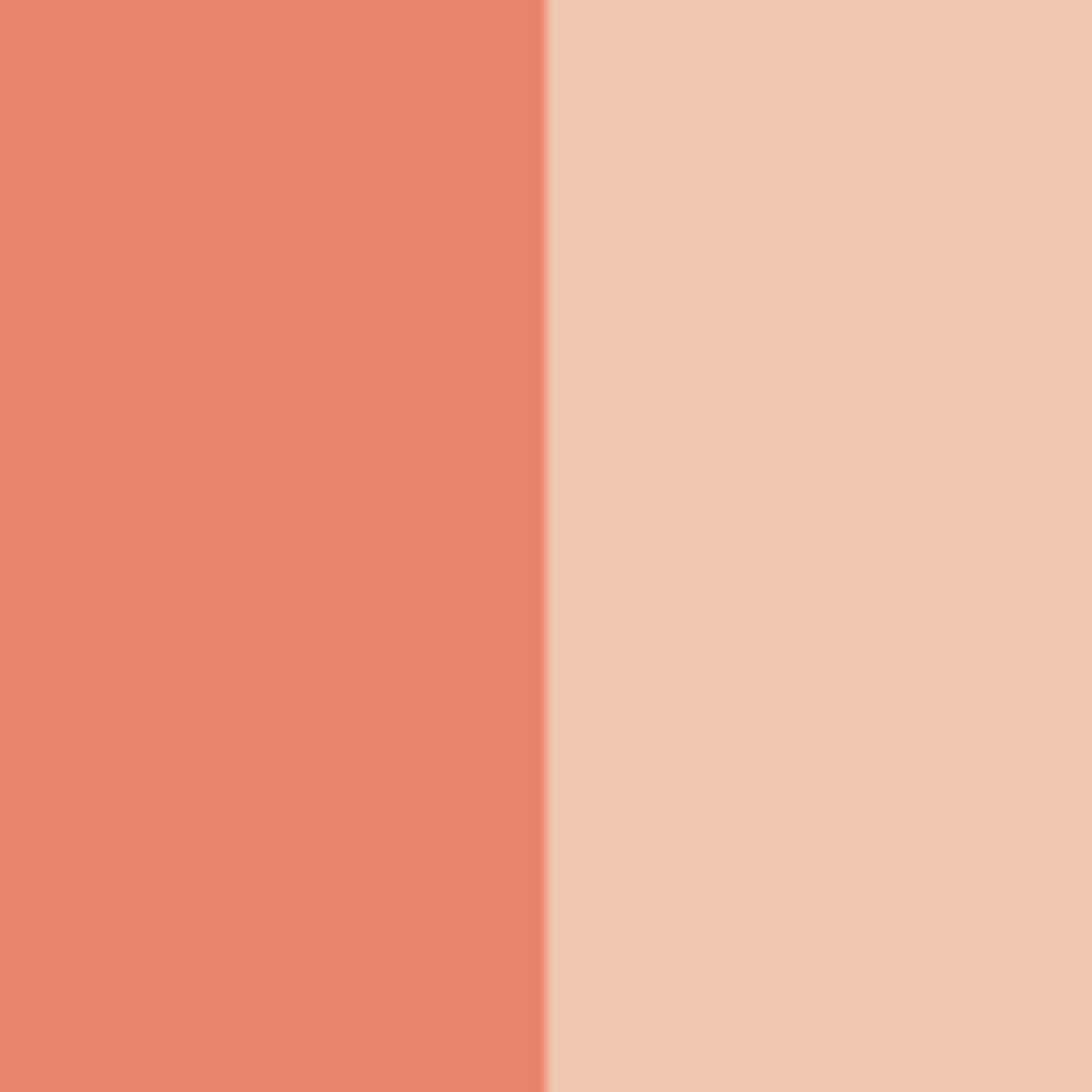 Daugiafunkcinė veido paletė „Rouge Blush Colour & Glow“ Prabangūs skaistalai
