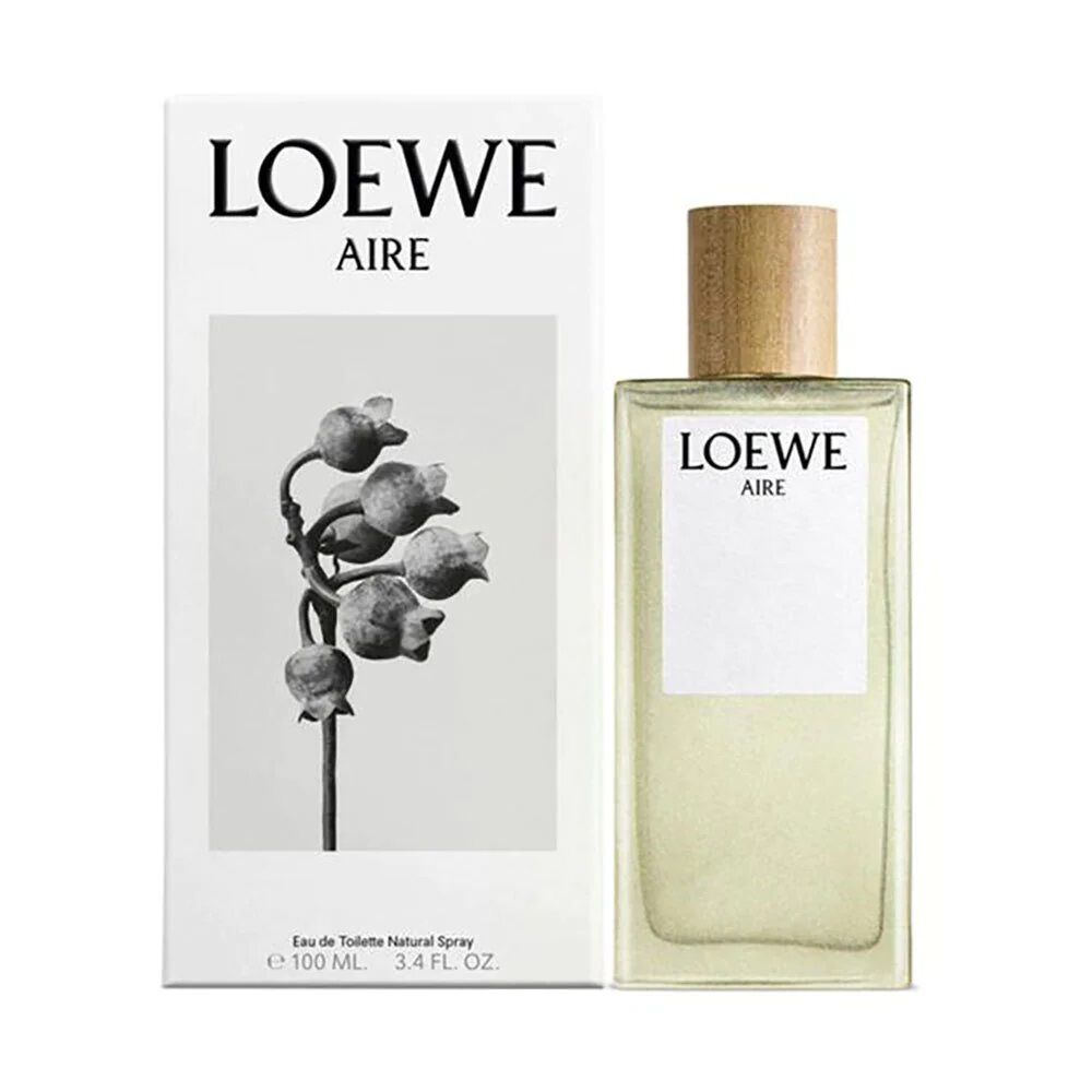 Loewe Aire