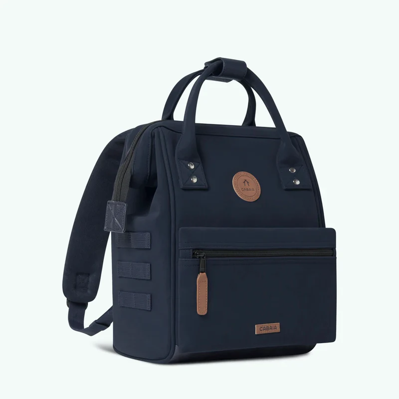 Sac à dos Adventurer Small Zurich