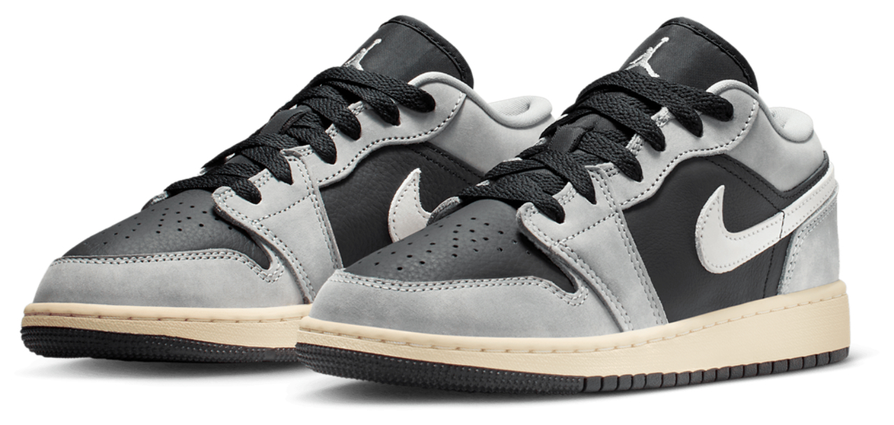 Jordan 1 Low Se