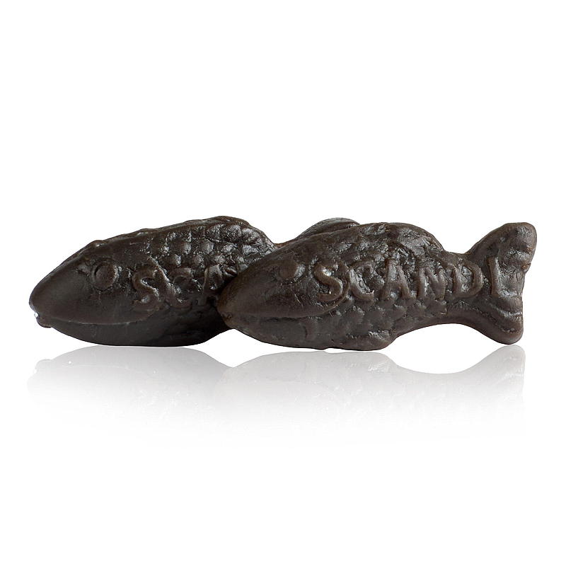 KnallGoodt Saltfisk 2,2 kg