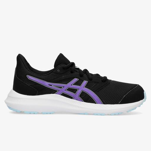  ASICS Jolt 4