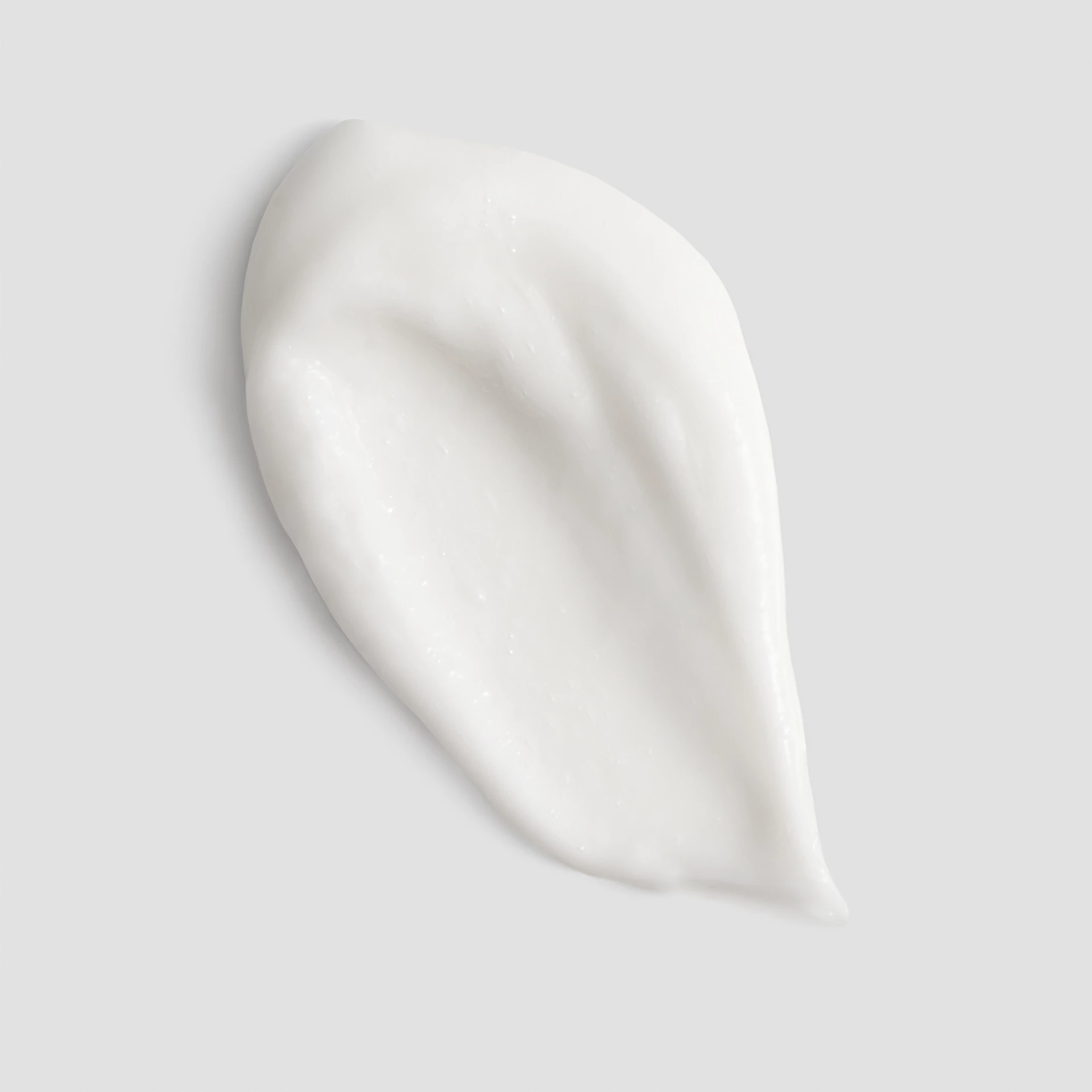 Gazdag testápoló krém 150 ml - Skinome