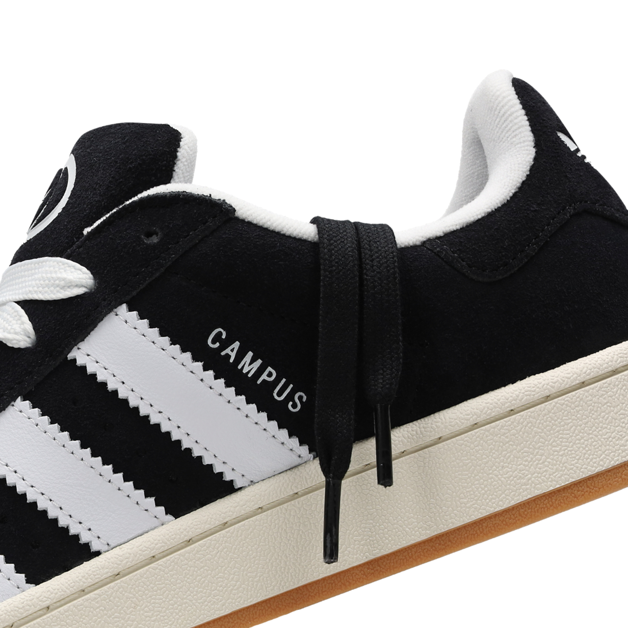 adidas Campus 00'erne