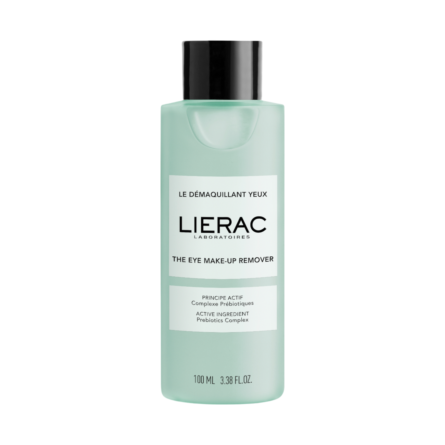 Lierac