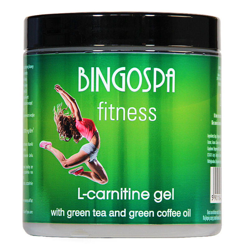 Bingospa