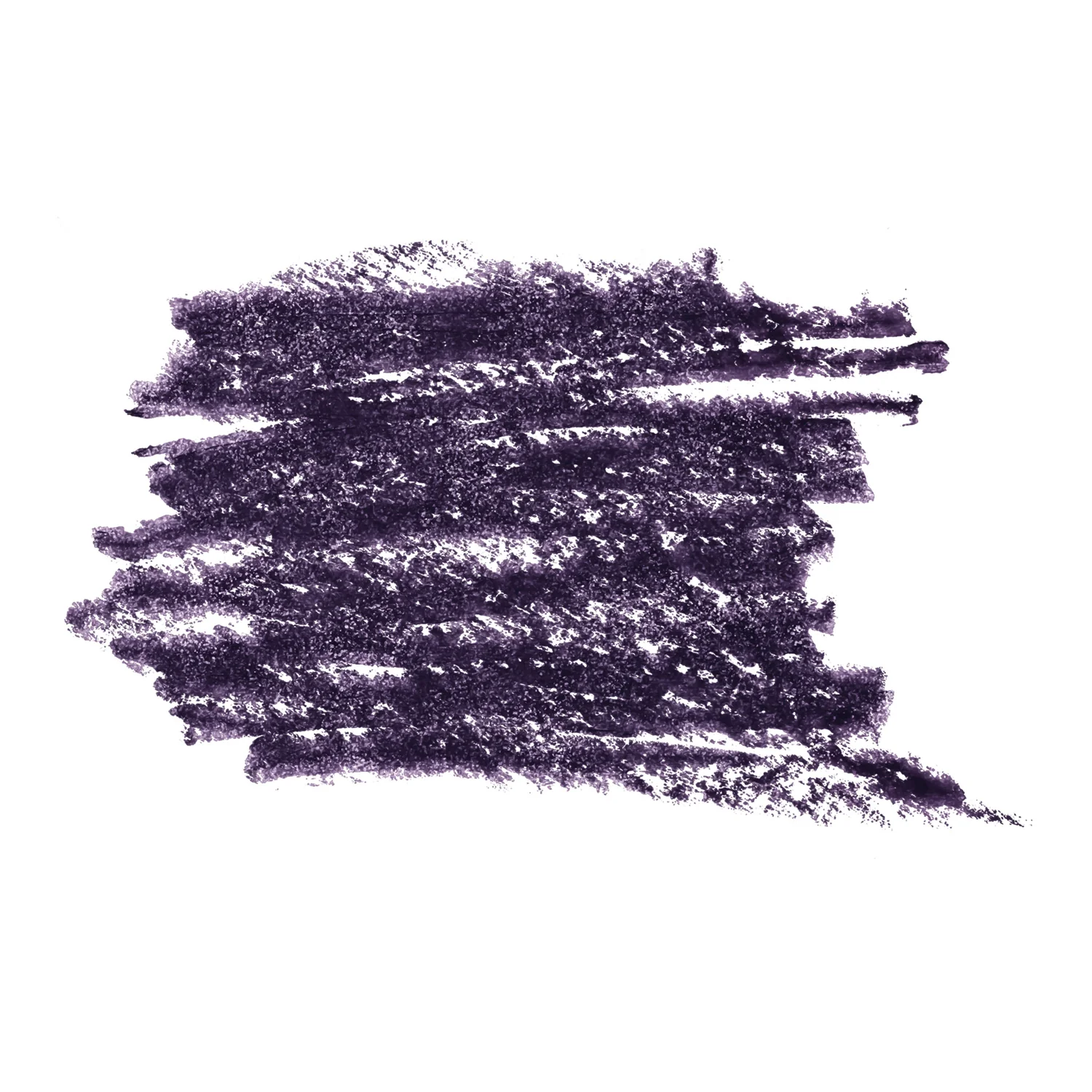 Occhi Stormy Stay On Me Eye Liner - Matita occhi, Eyeliner