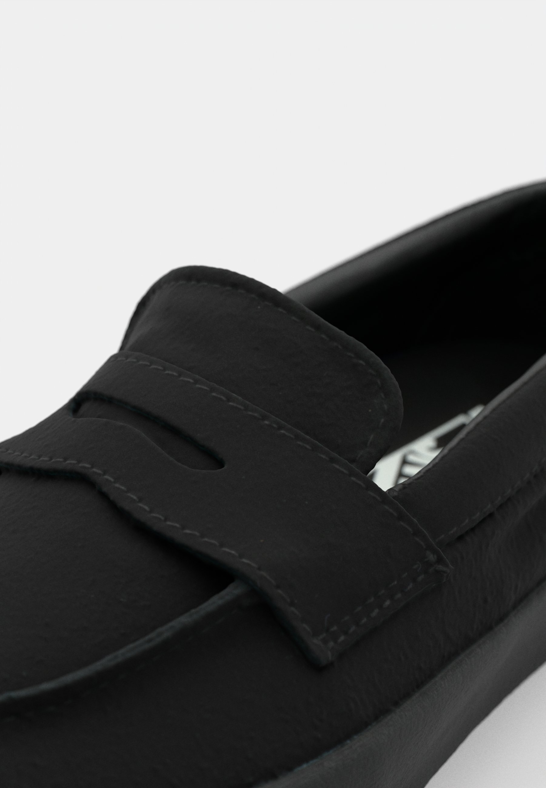 Vans lage sneakers